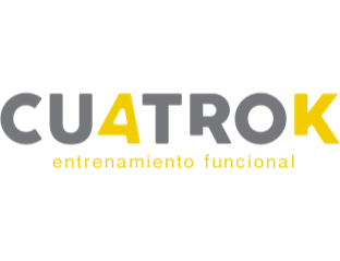 Logo de cliente
